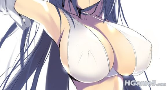 20110228140450308.jpg