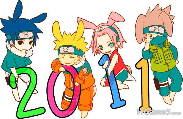 75ac24479be183409313c699.png