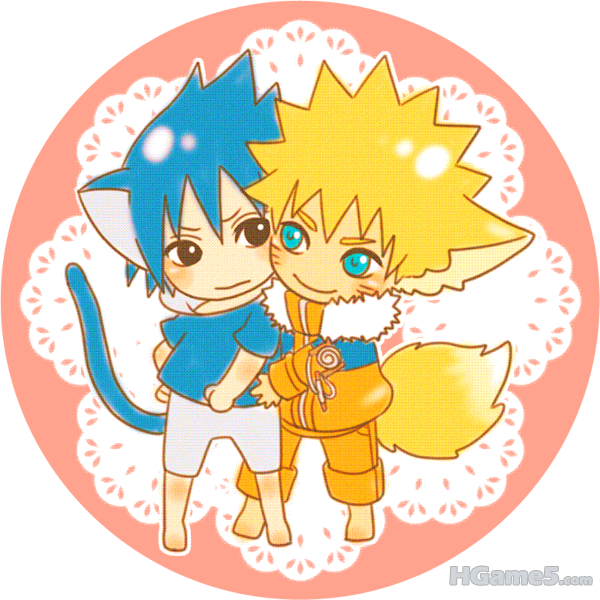 58f922ff81ec72476c22eb65.png