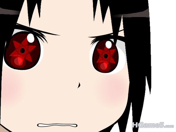 179a7bf72f940c9a0b46e02d.png