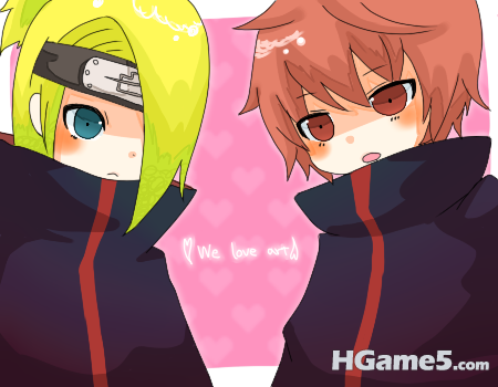 566ef58fccb4dd82fc1f10f0.png