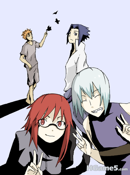 ae7b010d6756dbfe2fddd42e.png