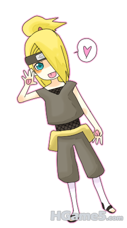 b25e0ccff6ef874ebf09e6f0.png