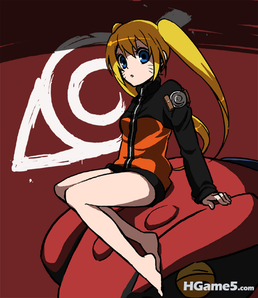 b78f79f0c9db9c3fddc4749c.png