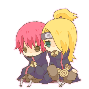 b19342fe7a670ed89f5146f0.png