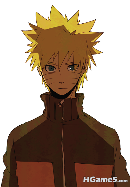 b85026de57d2088ab7fd4867.png