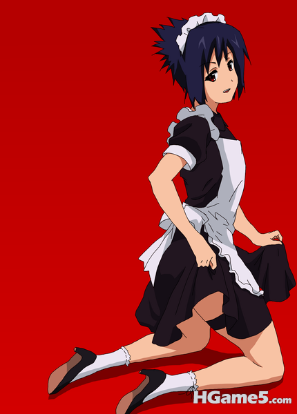 e45f4edf249e2537d1164e29.png