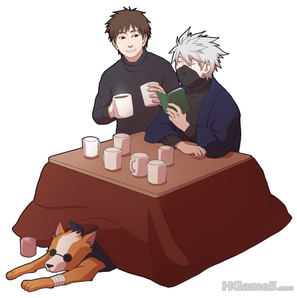 f7d1a18c180eb6c5a5c2727f.png