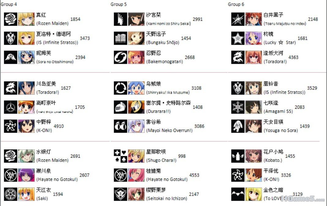 未命名1.jpg