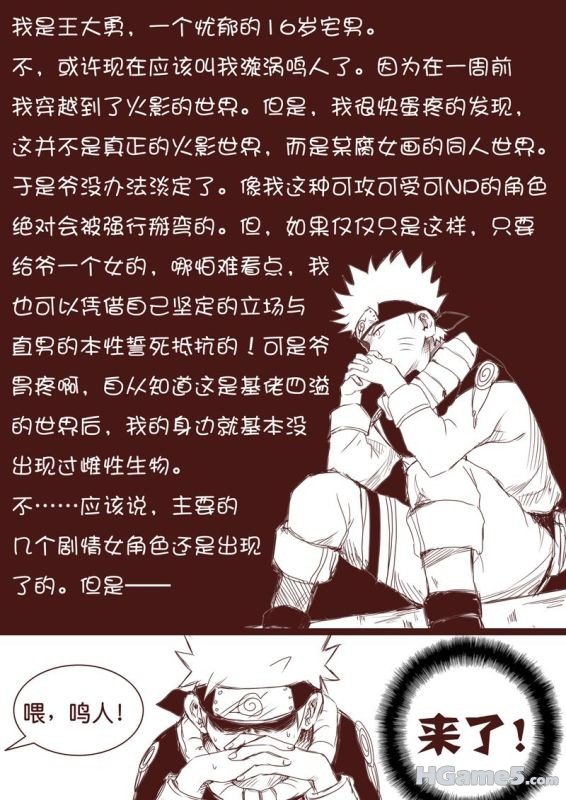 01.jpg