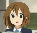 1101212034baf41b8bd39b53ab.gif