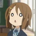 1101212034e681d8cd34045d39.gif