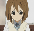 1101212035b3f38c0f2b3f4dcc.gif