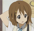 1101212035c8b90b96f98d7de0.gif