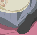 1101212035ca0ec8fe8165d15b.gif