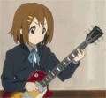 1101212035d7ce53ad216b3b2a.gif