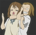 1101212035e46a36028913b8f9.gif