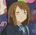1101212035f2dd84658951d505.gif