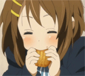 1101212035f817dadfffb70136.gif