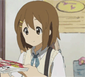 1101212035f41032dc47ab20dd.gif