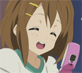 1101212035faa8be8007228055.gif