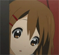 1101212036d3d6567e8eeef2d5.gif