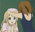 1101212036fb9835977a306dfc.gif