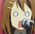 1101212037c7d5c4e698a9a7e7.gif