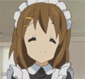 1101212037e43fd7ad71481de3.gif