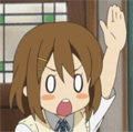 1101212038c090ad9c0dbe760e.gif