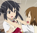 1101212038d16bb66ca854e34d.gif