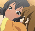 1101212039c42d67517e5af9f2.gif