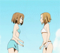 1101212039cb5c71e0bc7de93c.gif
