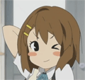 1101212041f207562520453342.gif