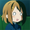1101212045b7dfb69ca2a0c9ad.gif