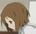 1101212045c8560242cf3991ae.gif