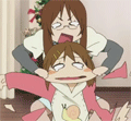 1101212045cdb4f90ba1ba07e0.gif