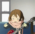 1101212045da2d3225f8d426f2.gif