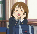 1101212045dcd1fea2db4fac70.gif