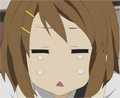 1101212045ee4934611dddfb2c.gif