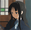 1101212053ab5beafcb83052d7.gif