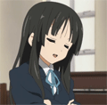 1101212054d2c0f5b4b91ad915.gif