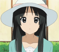 1101212054e66eba9eec34a4cd.gif