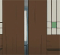 1101212055a24c95905529e460.gif