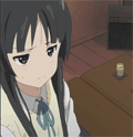 1101212055f3ed3eeb63dc9504.gif