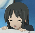 1101212055fff27433efdc4104.gif