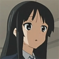 1101212056c820041fbf7f07d0.gif
