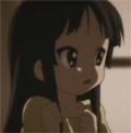 1101212057eae139939a2969f0.gif