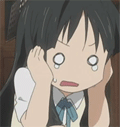 1101212104a7102bbe984b760e.gif