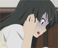1101212105a1957da0b83641b9.gif